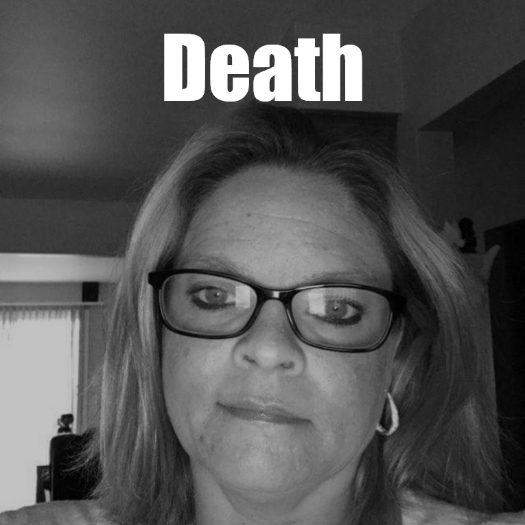 Heather's sister